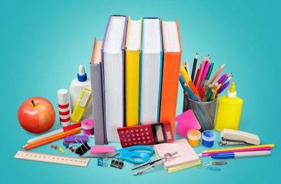 “毒文具”或致白血病，家长需警惕！