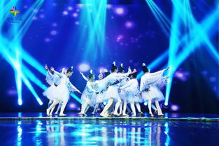 艺术之花，璀璨绽放——童年艺术十二周年大型文艺汇演暨优秀节目网络评选火热进行中