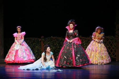 天津启动跨年文艺盛宴 600余场精品演出点亮年末狂欢