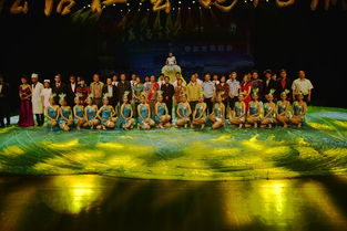 法治专场文艺演出昨起全市巡演 以艺术形式传递法治力量